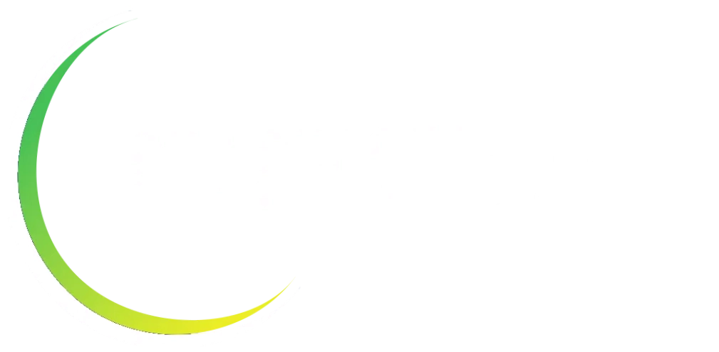 Player Development Project