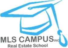 Mls Campus