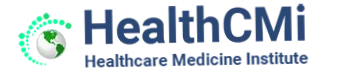 HealthCMi