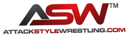 ASW