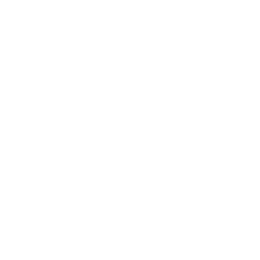 Singing Ignition