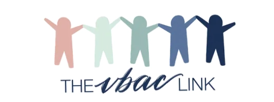 The Vbac Link