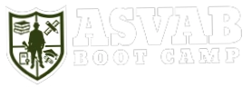 Asvab Boot Camp