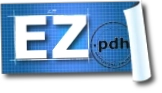 EZ pdh.com