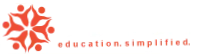BrainCert