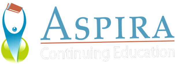 Aspira CE