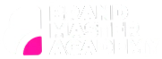 Brand Master Academy