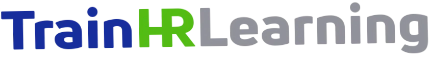 Trainhrlearning