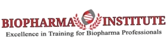 BioPharma Institute