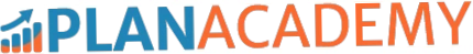 Plan Academy