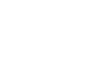 Abc Server Training