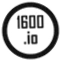 1600.io