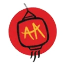 Abridge Academy