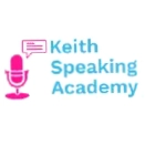 Keith Speaking Academy