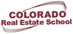 Colorado Real Estate School