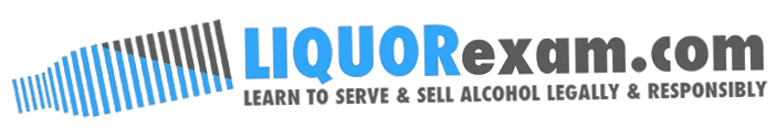 LIQUORexam