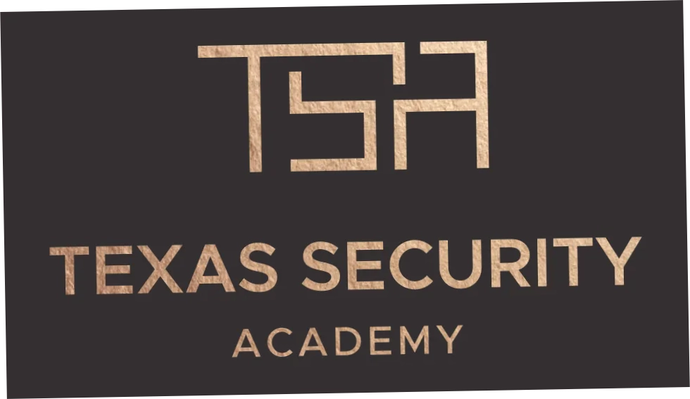 Security Academy
