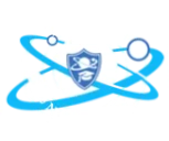 Astrology University