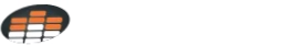 Pro Mix Academy