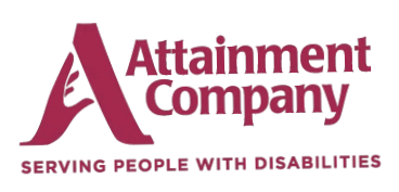 Attainment Company