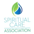 Spiritual Care Association