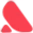 SkiBro