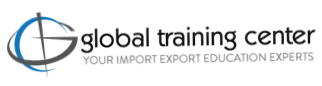Global Training Center