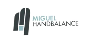 miguel handbalance