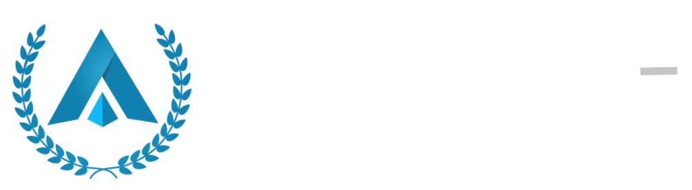 Altitude University