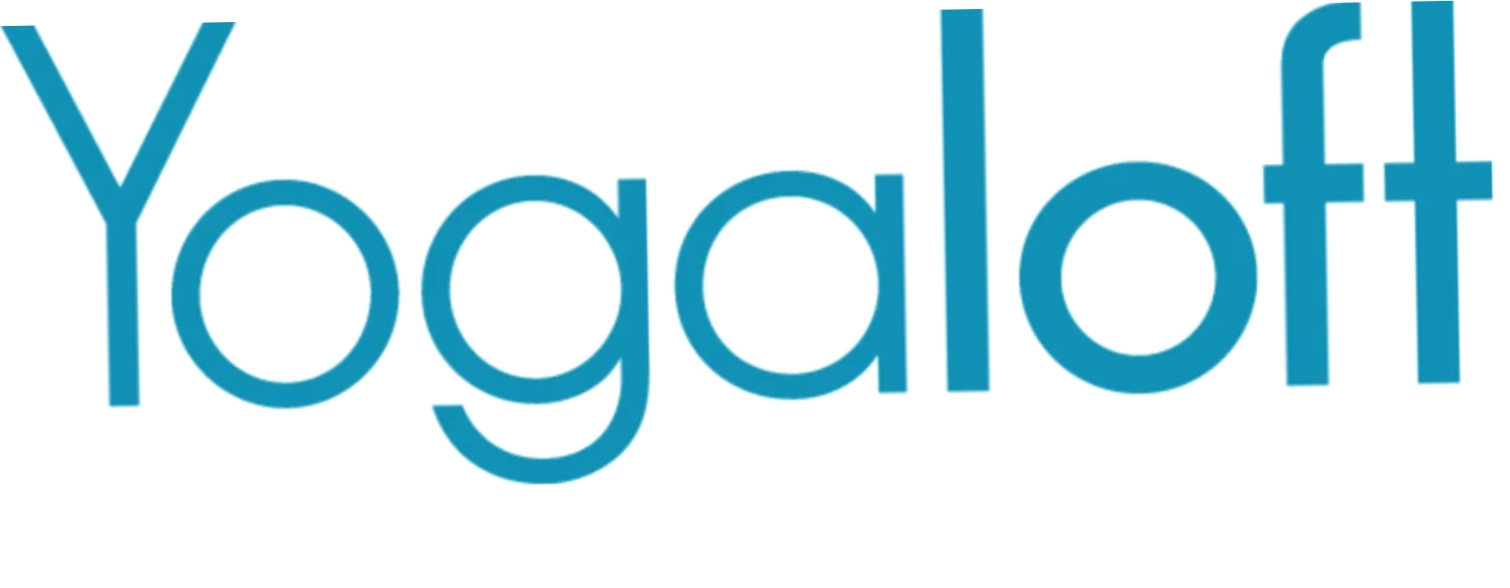 Sucuri WebSite Firewall