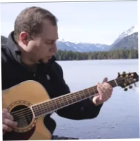 Play Guitar