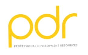 Professional Development Resources