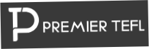 Premier Tefl