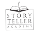 Storyteller Academy