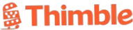 Thimble
