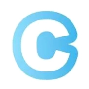 Coggno