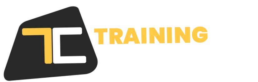Training Connection