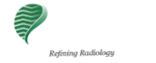 Medical Professional