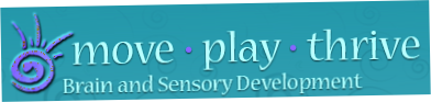 Move Play Thrive