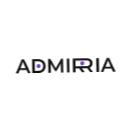 Admirria