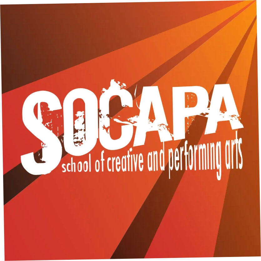 Socapa