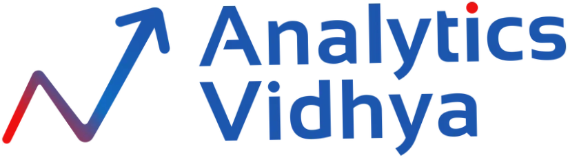 Analytics Vidhya