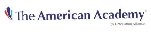The American Academy