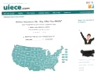 Uiece.com