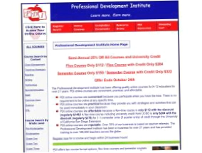 PDI