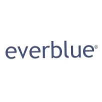 Everblue Training