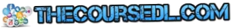 Thecoursedl