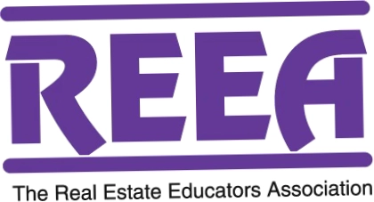 ProEducate