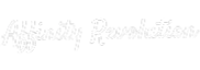 Affinity Revolution