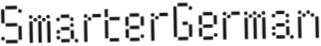 smarterGerman
